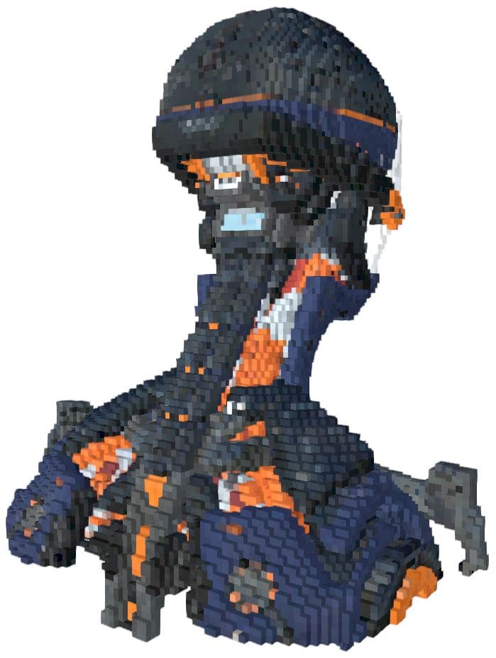 adamHead_100