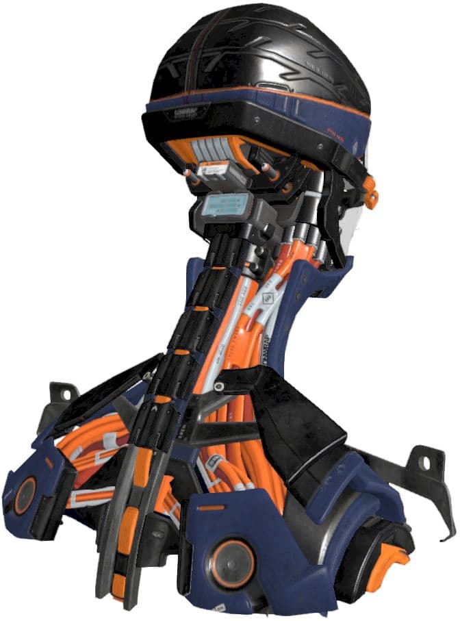 adamHead_init