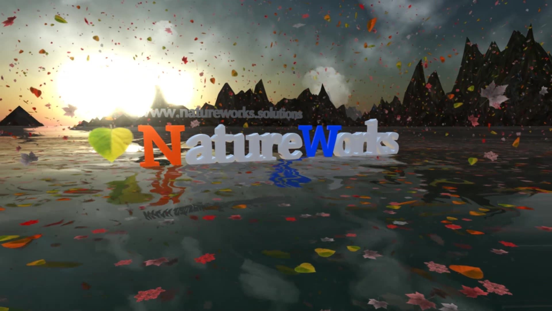 natureWorks2018