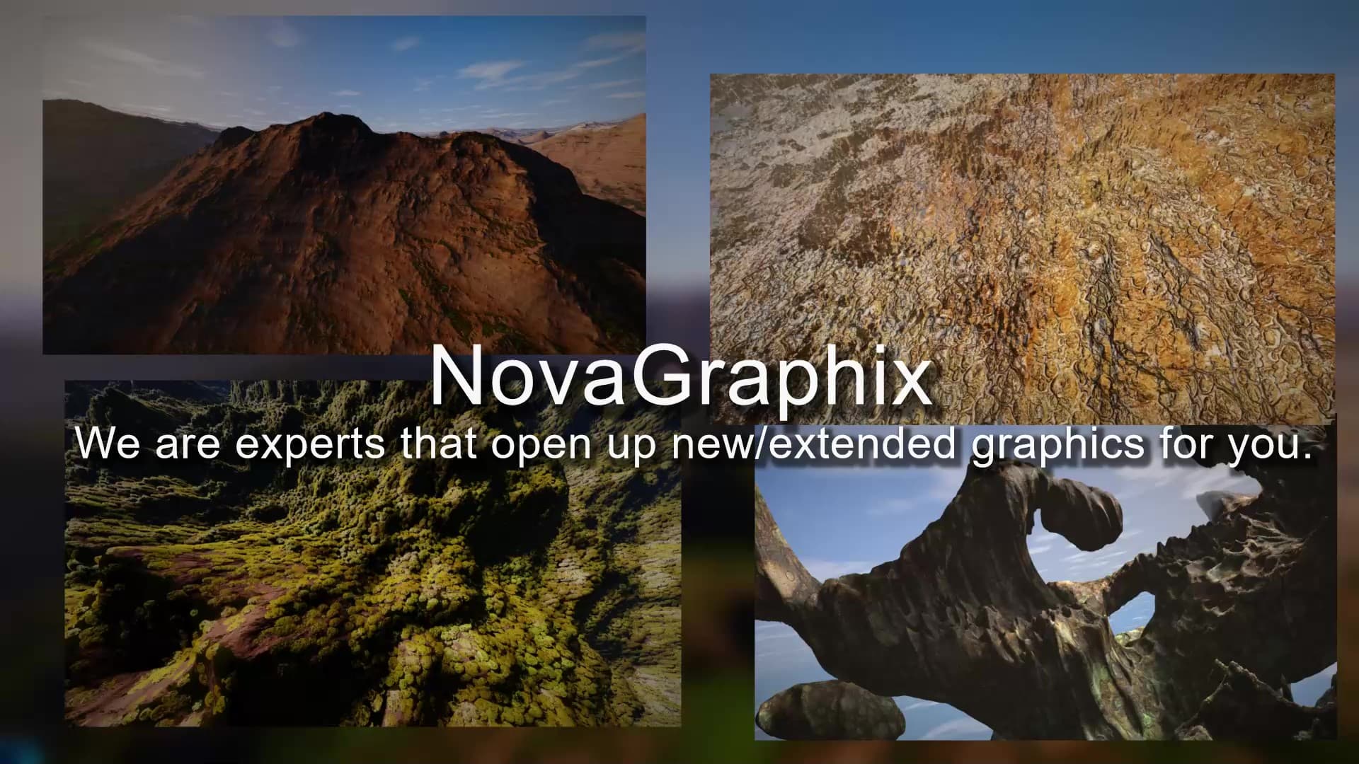 novagraphixImg