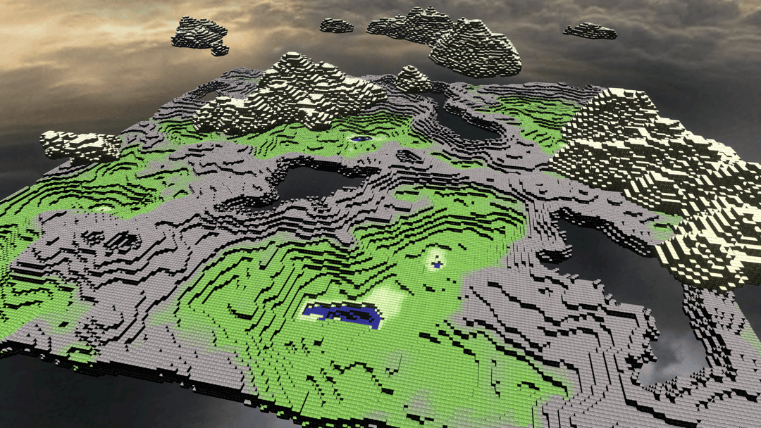 voxelmesh_3