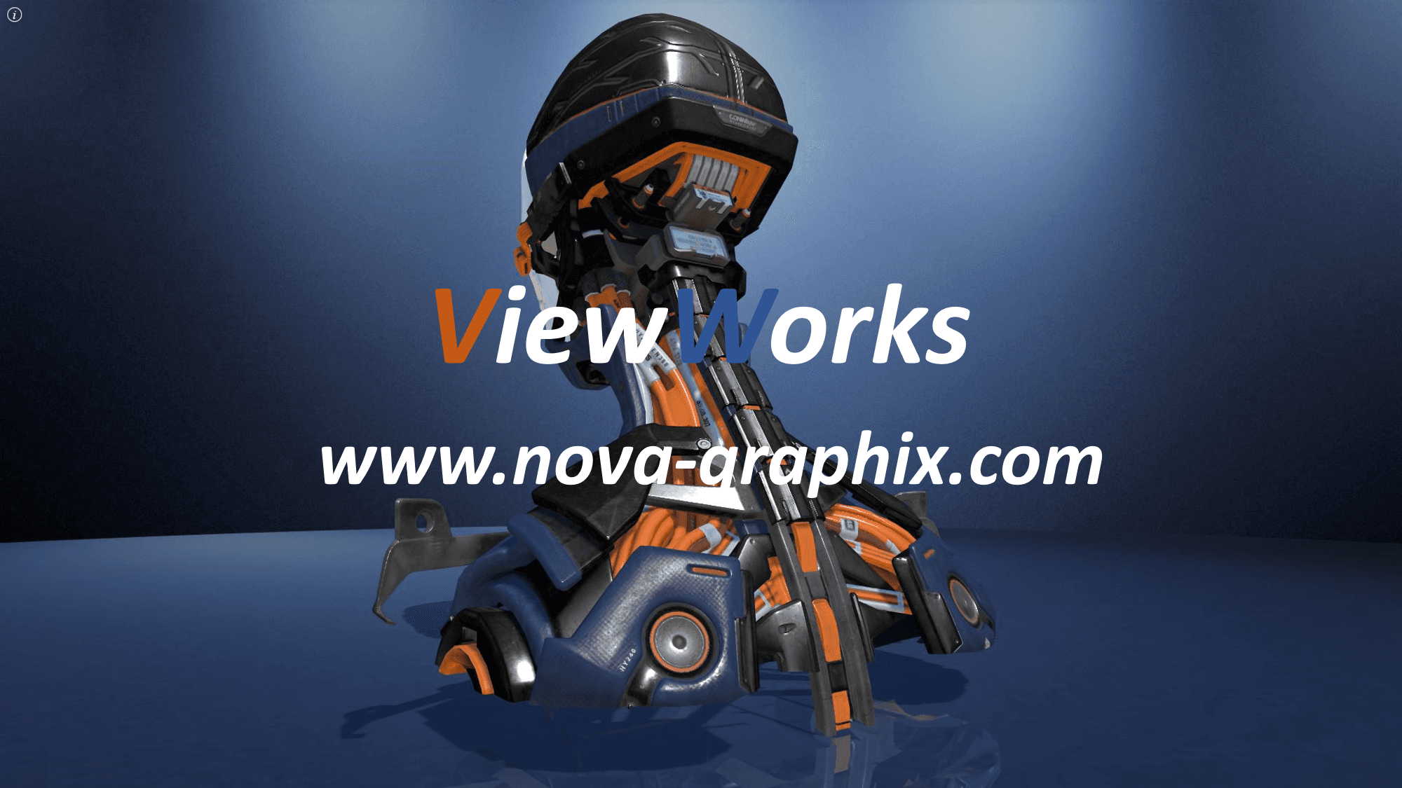 viewWorks2018