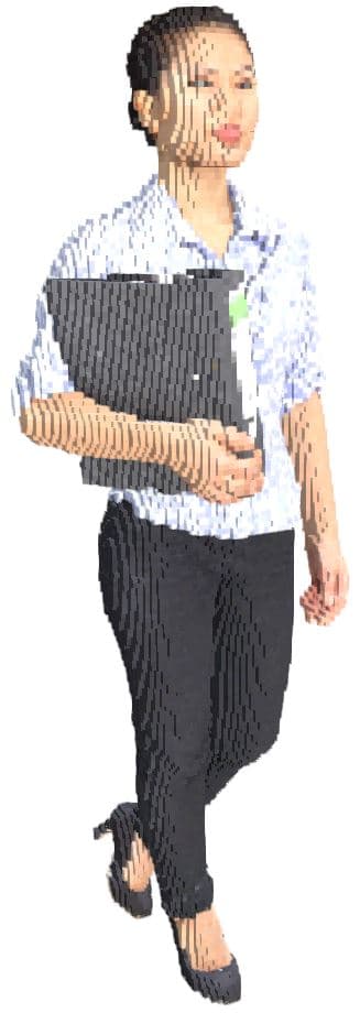 woman_200